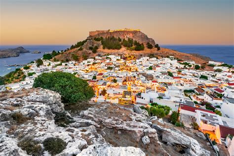 bbc weather lindos|Lindos, Southern Aegean, Greece Daily Weather .